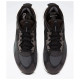 Reebok Floatride Energy Symmetros 2.5